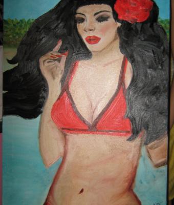 unforgettable-my-bettie-page