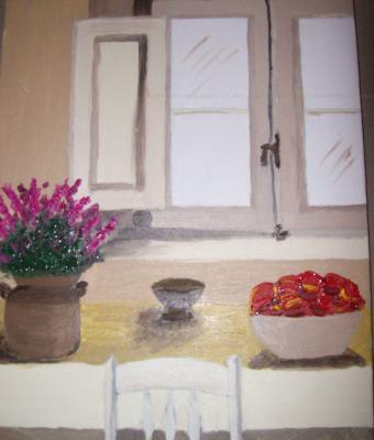 la-provence