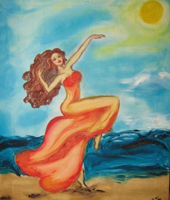 my-soul-dances-through-time