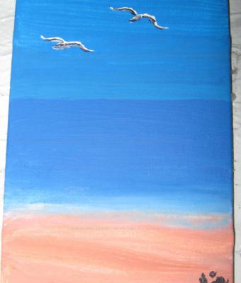 you-and-me-we-fly-high