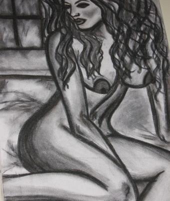 privately-me