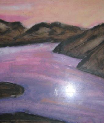 along-the-river
