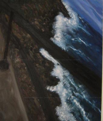 nervi-on-an-october-day