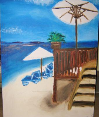 long-bay-st-martin-for-2