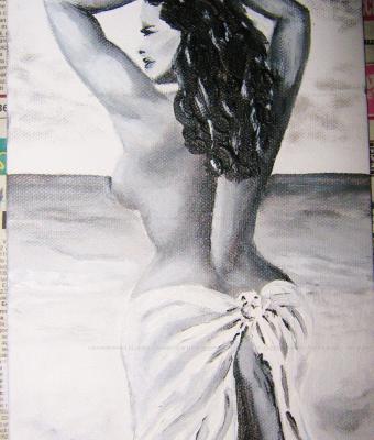 diva-at-sea-whhat-a-lovely