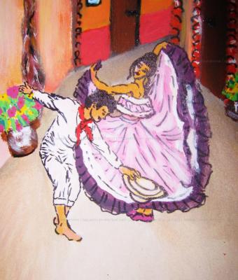in-love-bailando-la-cumbia