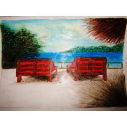 opere-di-monica-bianchini