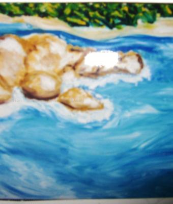 rocks-and-sea-4-xis