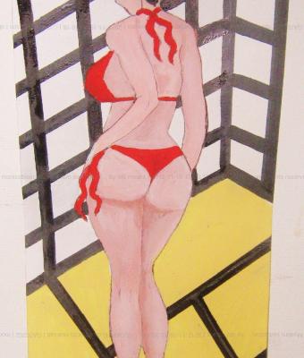 modern-seduction-by-old-me