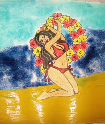 hawaiian-dream-aloha