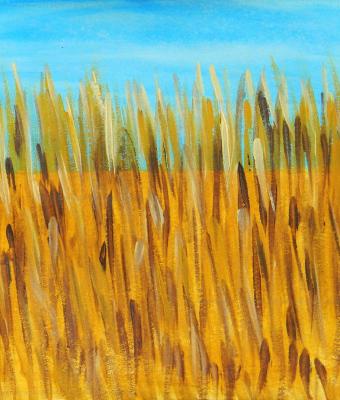 fields-of-gold