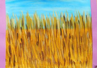 fields-of-gold