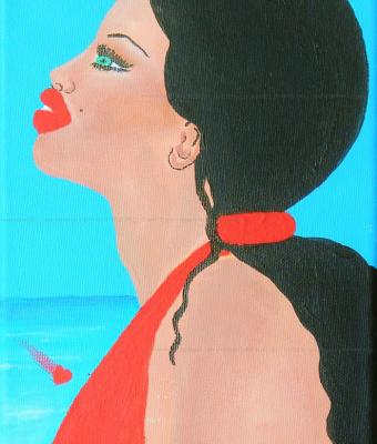 i-love-menorca