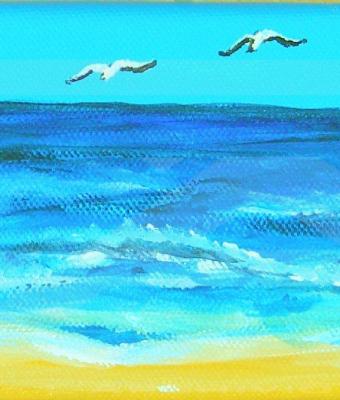 fly-free