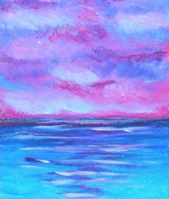 purple-menorca-sky