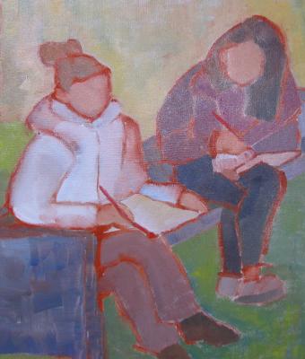 pomeriggio-in-campagna