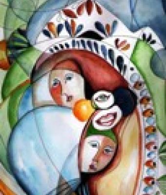 dal-sogno
