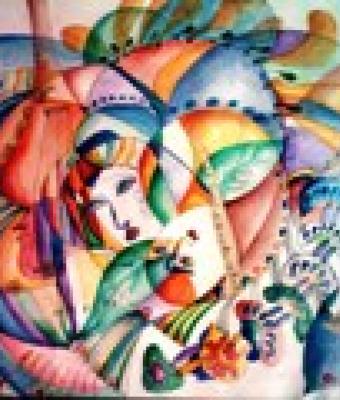 il-sogno