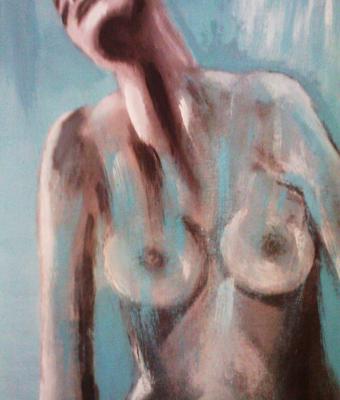 donna-sotto-la-doccia