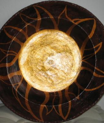 centrotavola