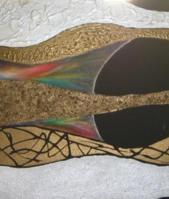 l-altra-faccia-della-luna