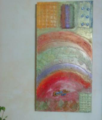 arcobaleno