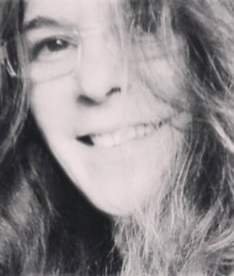 monica-martins