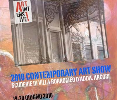 2010-contemporary-art-show