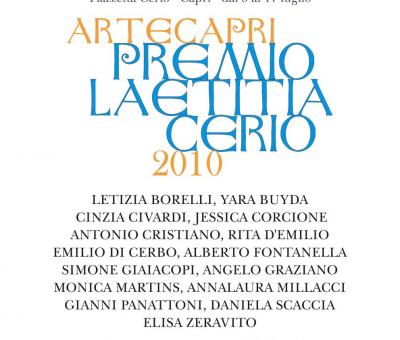 premio-laetitia-cerio-capri