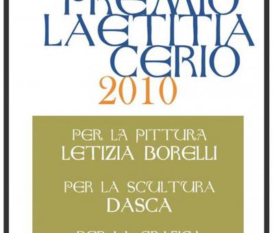 premio-laetitia-cerio-2010-capri