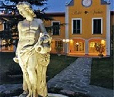 quotvariazioni-cromatichequot