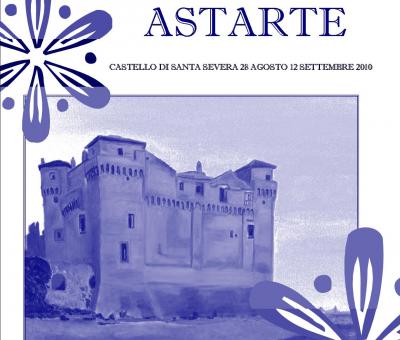 premio-astarte-castello-di-santa-severa