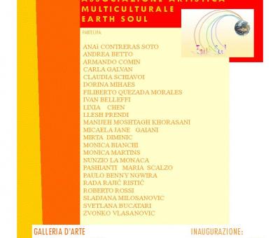 mostra-collettiva-insieme