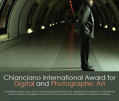 premio-internazionale-dell-arte-digitale-e-della-fotografia