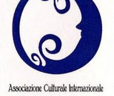 lumac-art