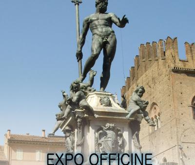 expo-officine-artistiche