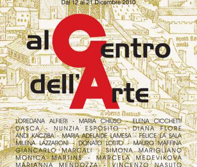 al-centro-dell-arte