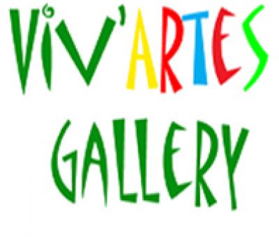 viv-artes-gallery