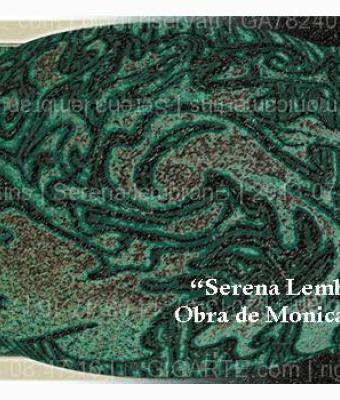 serena-lembrana