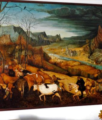 il-ritorno-della-mandria-copi