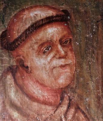 fra-martino