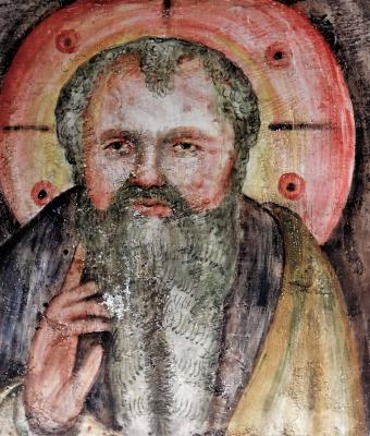 fra-giacomo