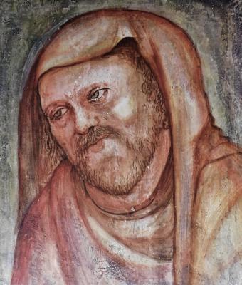 fratel-innocenzo