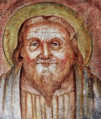 fratel-gismondo