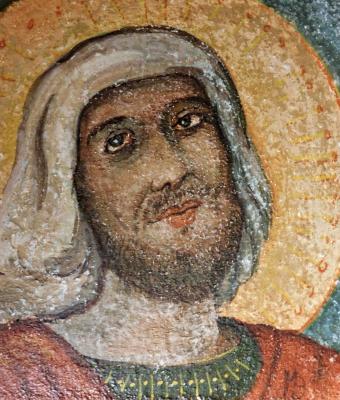 apostolo-mattia