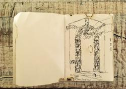 draws-and-sketches