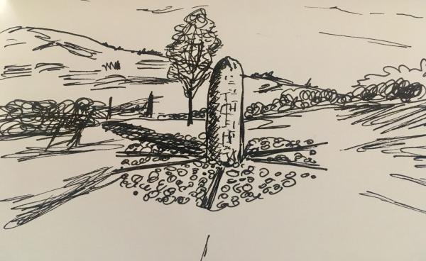 giugno-1500