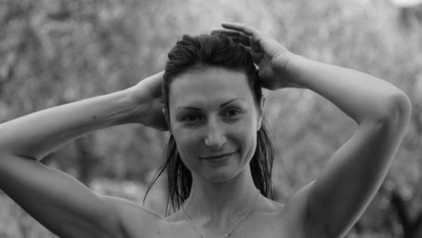 luglio-2017