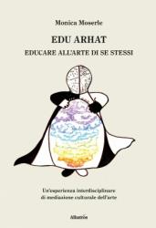 edu-arhat-educare-all-arte-di-se-stessi