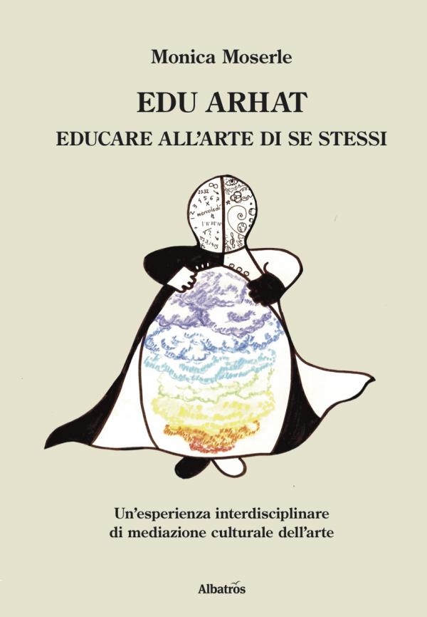 ilgiornaledellefondazioni
